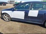 VOLKSWAGEN PASSAT 2.5L SE 1VWBP7A37EC012980 снимка