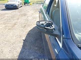VOLKSWAGEN PASSAT 2.5L SE 1VWBP7A37EC012980 снимка