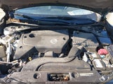 NISSAN ALTIMA 2.5 SV 1N4AL3APXFC482594 photo