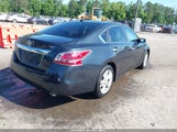 NISSAN ALTIMA 2.5 SV 1N4AL3APXFC482594 photo