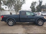 NISSAN TITAN PRO-4X 1N6AA06C88N336591 снимка