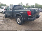 NISSAN TITAN PRO-4X 1N6AA06C88N336591 снимка
