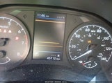NISSAN ALTIMA S FWD 1N4BL4BV5PN409260 fotografie