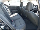 NISSAN ALTIMA S FWD 1N4BL4BV5PN409260 fotografie