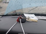 HONDA CIVIC LX 1HGEJ6671YL039668 снимка