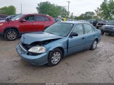 HONDA CIVIC LX 1HGEJ6671YL039668 снимка