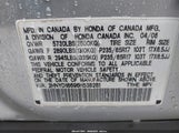 ACURA MDX 2HNYD18696H538281 снимка