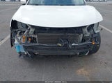 NISSAN ROGUE S/SL/SV 5N1AT2MV5EC769799 photo