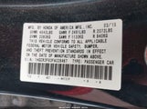 HONDA ACCORD EX-L V-6 1HGCR3F83FA026467 photo