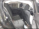 MAZDA MAZDA3 I SPORT 3MZBM1T72GM265552 photo