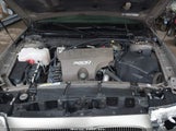 BUICK LESABRE CUSTOM 1G4HP54K1Y4114550 снимка