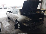 BUICK LESABRE CUSTOM 1G4HP54K1Y4114550 снимка