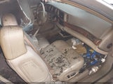 BUICK LESABRE CUSTOM 1G4HP54K1Y4114550 снимка