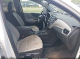 CHEVROLET EQUINOX AWD LT 2.0L TURBO 3GNAXVEX3LS591349 снимка