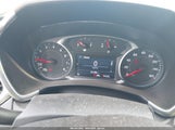 CHEVROLET EQUINOX AWD LT 2.0L TURBO 3GNAXVEX3LS591349 снимка