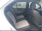 CHEVROLET EQUINOX AWD LT 2.0L TURBO 3GNAXVEX3LS591349 снимка