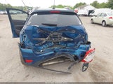 CHEVROLET TRAX LT 3GNCJLSB7KL267854 снимка