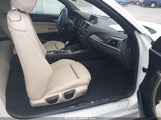 BMW 230I XDRIVE WBA2M9C3XH7A47692 снимка