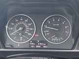 BMW 230I XDRIVE WBA2M9C3XH7A47692 снимка