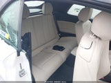 BMW 230I XDRIVE WBA2M9C3XH7A47692 снимка
