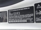 BMW 230I XDRIVE WBA2M9C3XH7A47692 снимка