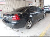 PONTIAC GRAND PRIX 2G2WP552661280702 снимка