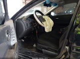 PONTIAC GRAND PRIX 2G2WP552661280702 снимка