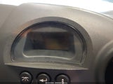 PONTIAC GRAND PRIX 2G2WP552661280702 снимка