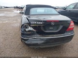 MERCEDES-BENZ CLK 500 WDBTK75G24T031470 снимка