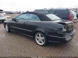 MERCEDES-BENZ CLK 500 WDBTK75G24T031470 снимка