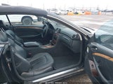 MERCEDES-BENZ CLK 500 WDBTK75G24T031470 снимка