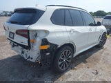 BMW X5 PHEV XDRIVE45E 5UXTA6C08M9F38909 снимка