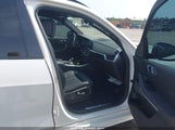 BMW X5 PHEV XDRIVE45E 5UXTA6C08M9F38909 снимка