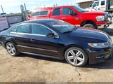 VOLKSWAGEN CC 2.0T R-LINE WVWAP7AN8DE563552 photo