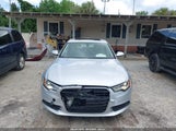 AUDI A6 2.0T PREMIUM WAUCFAFC7FN034531 снимка