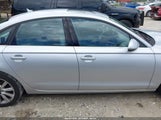 AUDI A6 2.0T PREMIUM WAUCFAFC7FN034531 снимка