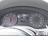AUDI A6 2.0T PREMIUM WAUCFAFC7FN034531 снимка