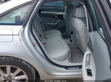 AUDI A6 2.0T PREMIUM WAUCFAFC7FN034531 снимка