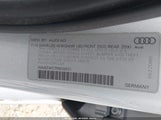 AUDI A6 2.0T PREMIUM WAUCFAFC7FN034531 снимка