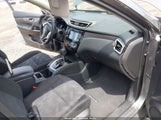 NISSAN ROGUE SV KNMAT2MV5FP506288 снимка