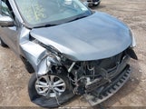 NISSAN ROGUE SV KNMAT2MV5FP506288 снимка
