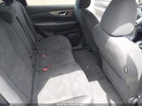 NISSAN ROGUE SV KNMAT2MV5FP506288 снимка