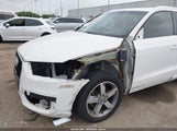 AUDI Q3 2.0T PREMIUM PLUS WA1FFCFSXFR005207 снимка
