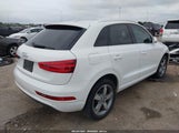 AUDI Q3 2.0T PREMIUM PLUS WA1FFCFSXFR005207 снимка