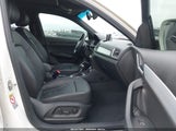 AUDI Q3 2.0T PREMIUM PLUS WA1FFCFSXFR005207 снимка