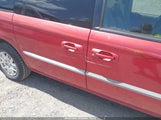 DODGE CARAVAN SPORT 1B4GP45391B139521 снимка