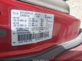 DODGE CARAVAN SPORT 1B4GP45391B139521 снимка