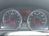 NISSAN VERSA 1.6 SV 3N1CN7AP2CL881944 снимка