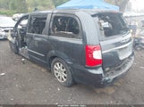 CHRYSLER TOWN & COUNTRY TOURING 2C4RC1BG6ER158967 снимка