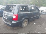 CHRYSLER TOWN & COUNTRY TOURING 2C4RC1BG6ER158967 photo